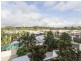 16 Surbiton Court, Carindale QLD 4152