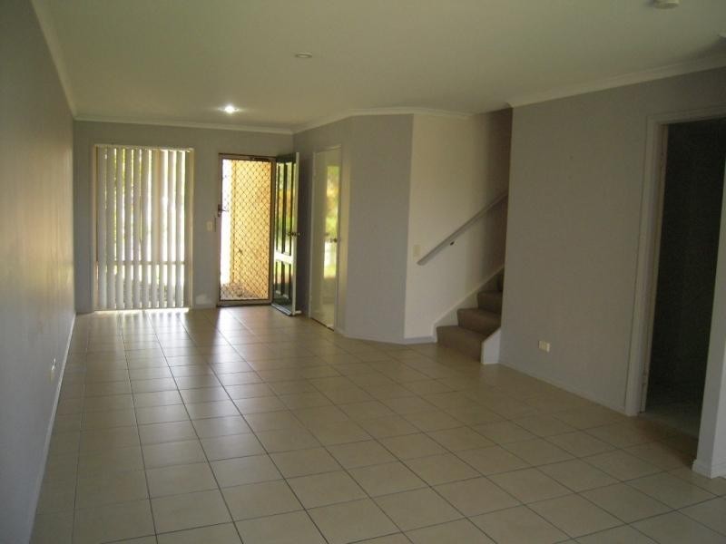 643 Pine Ridge Road, Biggera Waters QLD 4216