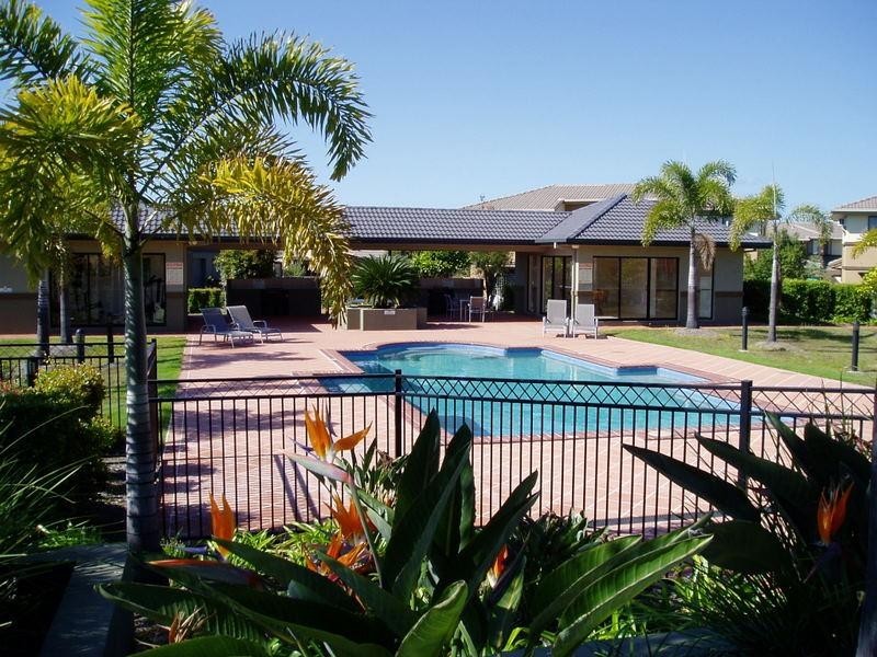2 Tuition street, Upper Coomera QLD 4209