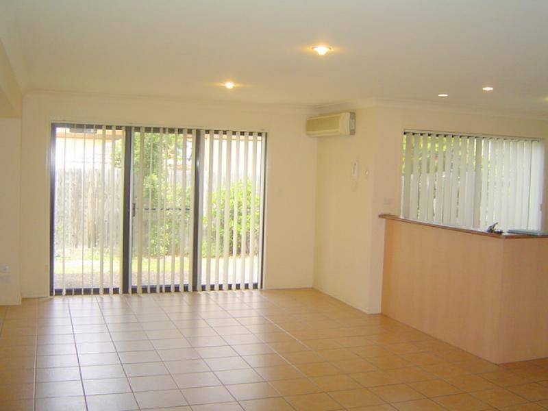 2 Tuition street, Upper Coomera QLD 4209