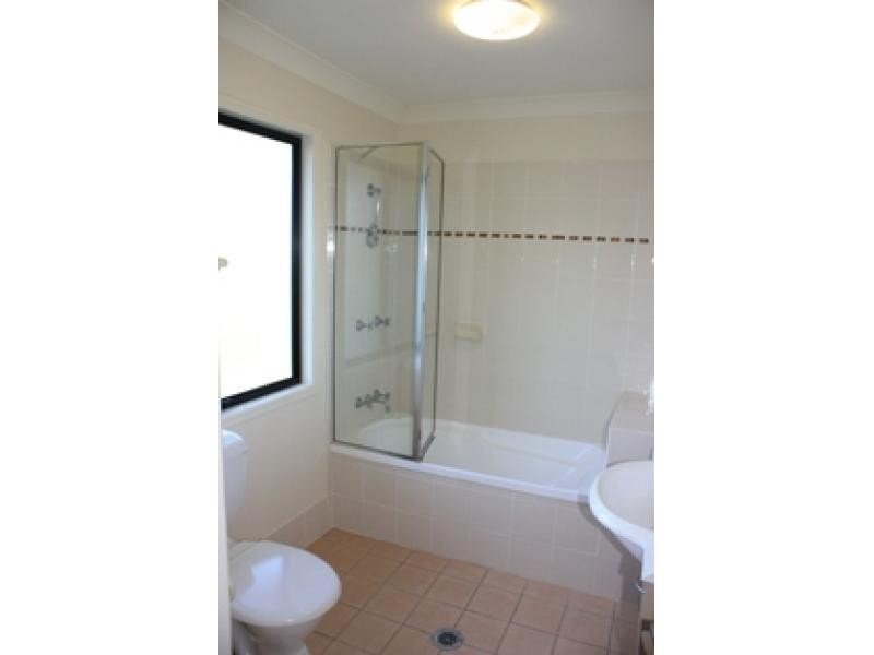 2 Tuition street, Upper Coomera QLD 4209