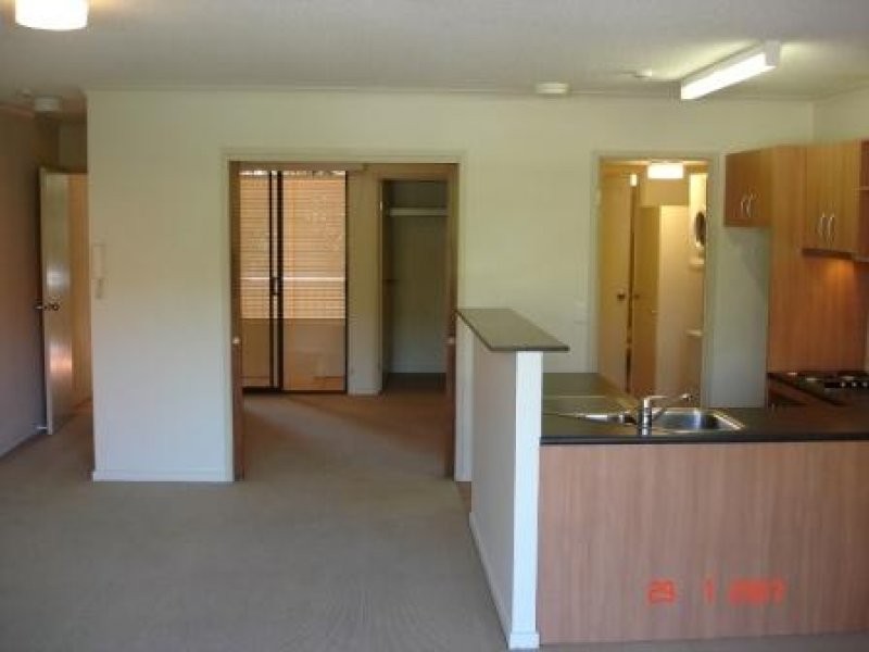 20 Malt St, Fortitude Valley QLD 4006