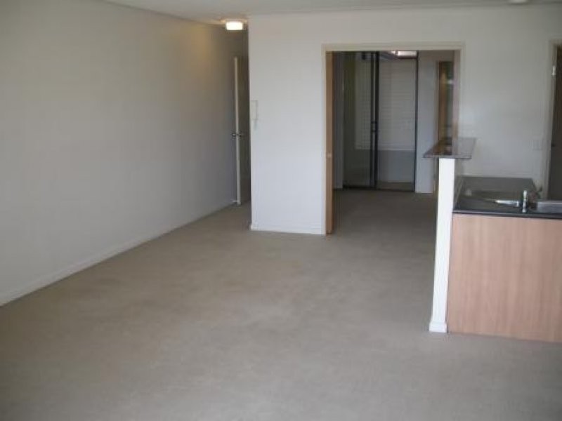 20 Malt St, Fortitude Valley QLD 4006