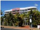 385-386 The Esplanade, Torquay QLD 4655