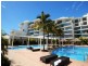 569-571 The Esplanade, Urangan QLD 4655