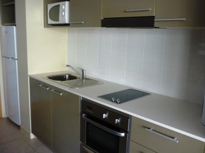 569-571 The Esplanade, Urangan QLD 4655