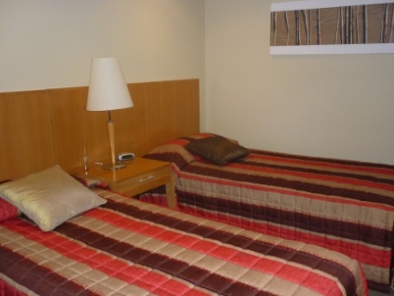 569-571 The Esplanade, Urangan QLD 4655