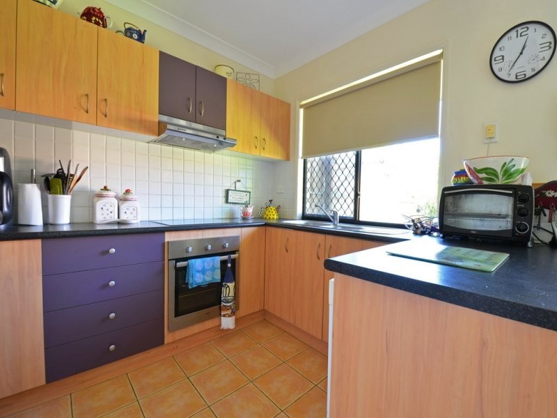 20 BROWN STREET, Labrador QLD 4215