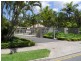 60 Whitby, Southport QLD 4215