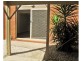 60 Whitby, Southport QLD 4215