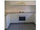 60 Whitby, Southport QLD 4215