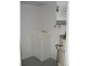 60 Whitby, Southport QLD 4215