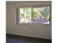 60 Whitby, Southport QLD 4215