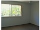 60 Whitby, Southport QLD 4215
