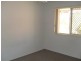 60 Whitby, Southport QLD 4215