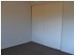 60 Whitby, Southport QLD 4215