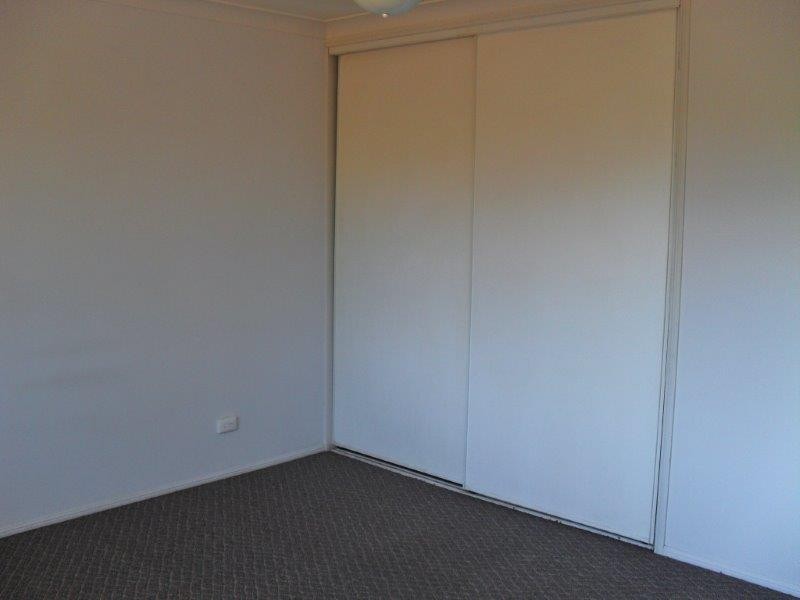 60 Whitby, Southport QLD 4215