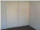60 Whitby, Southport QLD 4215