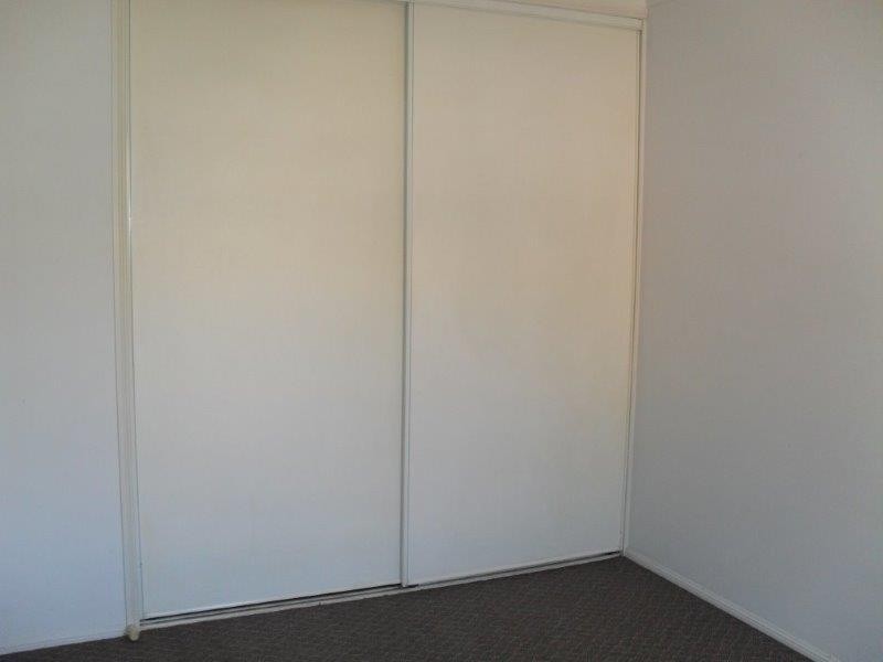 60 Whitby, Southport QLD 4215