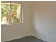 60 Whitby, Southport QLD 4215