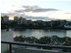 35 Buchanan Street, West End QLD 4101
