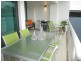 35 Buchanan Street, West End QLD 4101