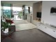 35 Buchanan Street, West End QLD 4101