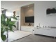 35 Buchanan Street, West End QLD 4101