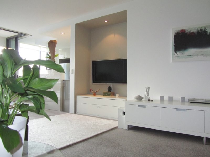 35 Buchanan Street, West End QLD 4101