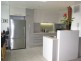 35 Buchanan Street, West End QLD 4101