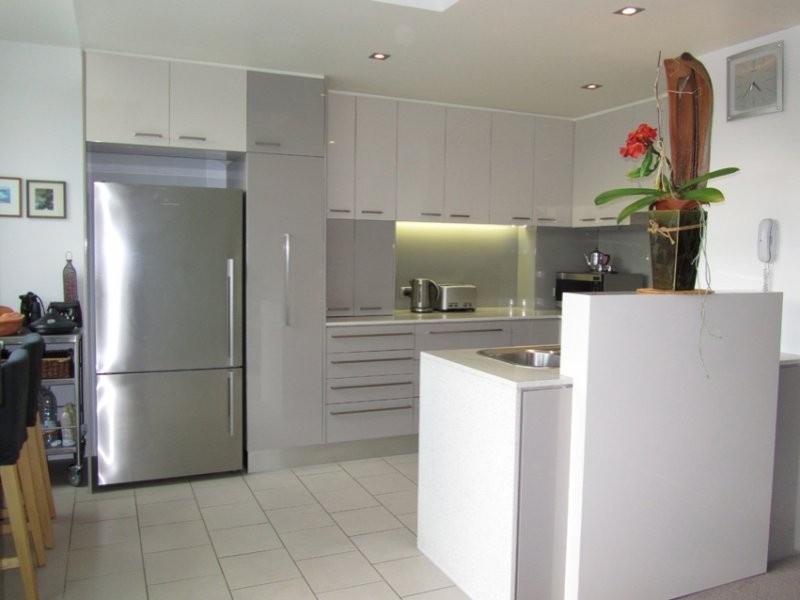 35 Buchanan Street, West End QLD 4101