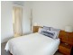 35 Buchanan Street, West End QLD 4101
