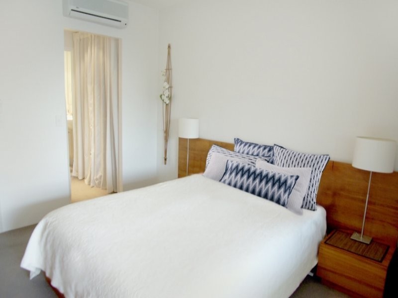 35 Buchanan Street, West End QLD 4101