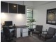 35 Buchanan Street, West End QLD 4101