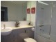 35 Buchanan Street, West End QLD 4101