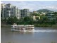 35 Buchanan Street, West End QLD 4101
