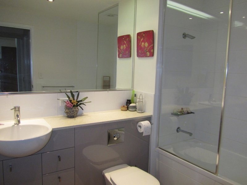 35 Buchanan Street, West End QLD 4101