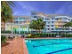 1 Gray St, New Farm QLD 4005