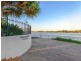 1 Gray St, New Farm QLD 4005