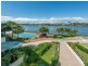 1 Gray St, New Farm QLD 4005