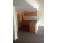 1 Gray St, New Farm QLD 4005