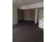 1 Gray St, New Farm QLD 4005