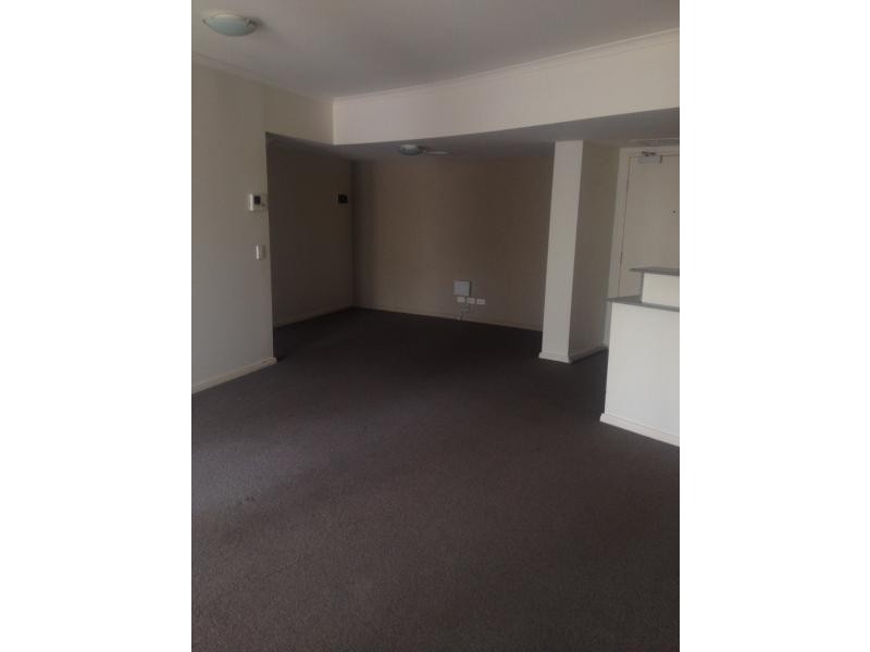 1 Gray St, New Farm QLD 4005
