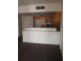 1 Gray St, New Farm QLD 4005