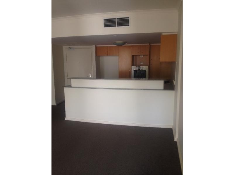 1 Gray St, New Farm QLD 4005