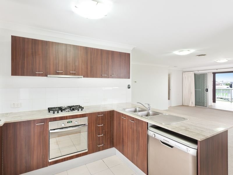 82 Berwick St, Fortitude Valley QLD 4006