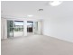 82 Berwick St, Fortitude Valley QLD 4006