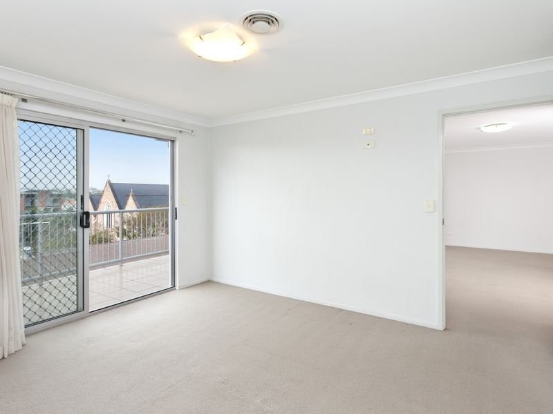 82 Berwick St, Fortitude Valley QLD 4006