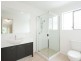 82 Berwick St, Fortitude Valley QLD 4006