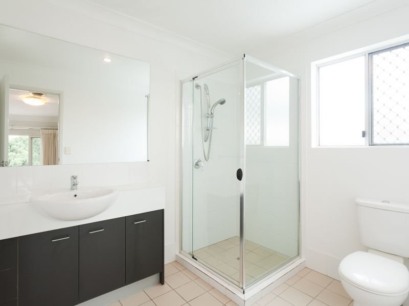 82 Berwick St, Fortitude Valley QLD 4006